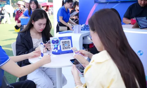 Thu phí tài khoản có số dư dưới 500.000 đồng/tháng