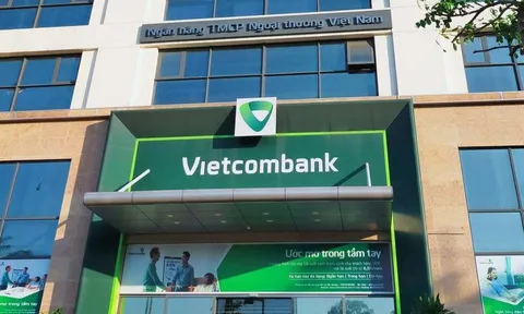 Thanh tra Ngân hàng phát hiện nhiều chi nhánh Vietcombank hạn chế trong công tác phòng, chống rửa tiền, duyệt vay chưa chặt chẽ