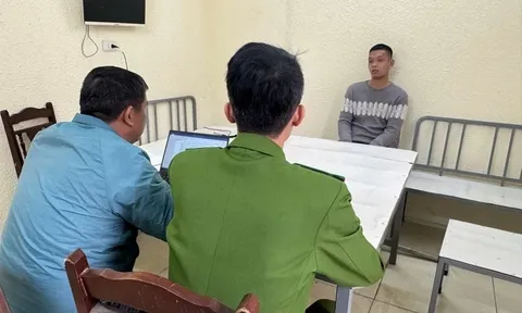 Hành trình gây án của đối tượng sát hại 2 người phụ nữ ở Hưng Yên