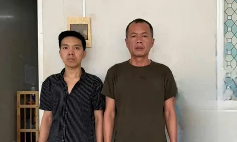 Bắt khẩn cấp 2 đối tượng trong vụ đuổi đánh nhóm du khách ở Vũng Tàu