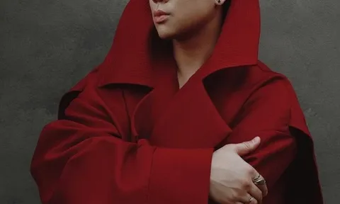 2.000 tỷ doanh thu phim Trấn Thành kiếm được bao nhiêu