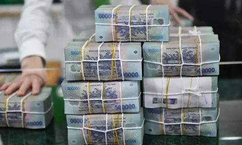 Người vay mua nhà sợ hãi khi lãi suất thả nổi