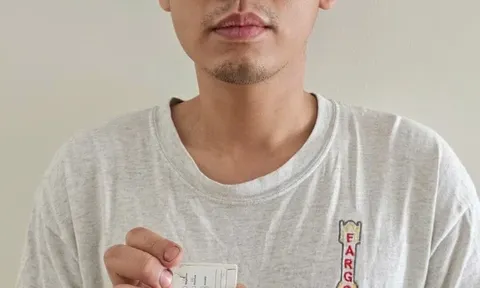 Dùng clip 'nóng' đe dọa, ép người yêu cũ quan hệ với nhiều gã đàn ông