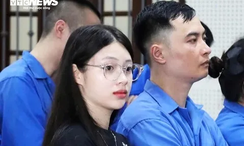 Bạn gái hỗ trợ che dấu thế nào để Bùi Đình Khánh lẩn trốn?