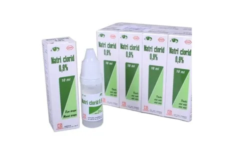 Bộ Y tế thu hồi toàn quốc lô thuốc do Công ty cổ phần Dược phẩm Dược liệu Pharmedic sản xuất