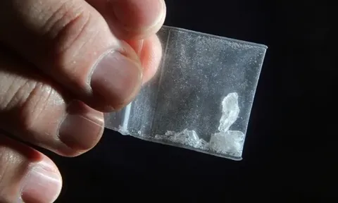 Vụ ca sĩ Miu Lê, Long Nhật: Ma túy và vòng xoáy cuộc đời