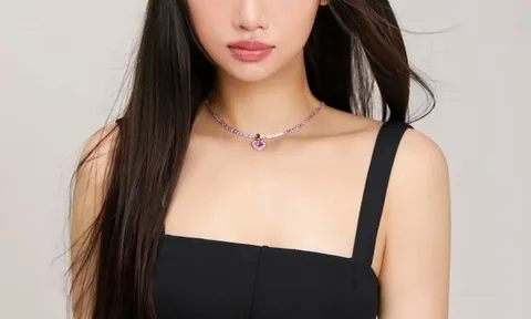 Miu Lê bị Công ty quản lý gạch tên
