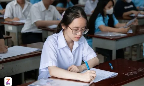 Giá sách giáo khoa 2026