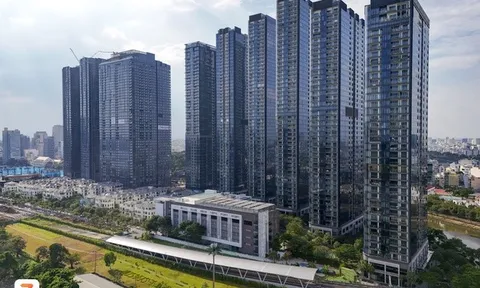 Áp thời hạn sử dụng chung cư: Người dân có thay đổi tư duy mua nhà?