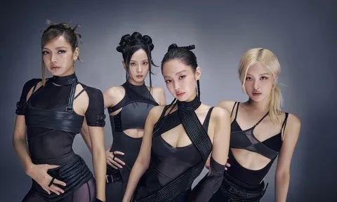 Người hâm mộ thất vọng vì BlackPink