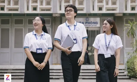 Loạt ngành có học phí chưa tới 2 triệu đồng/tháng