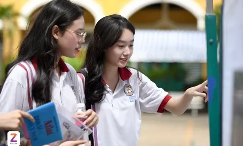 Trường Đại học Văn Lang xét tuyển bổ sung 2.000 chỉ tiêu