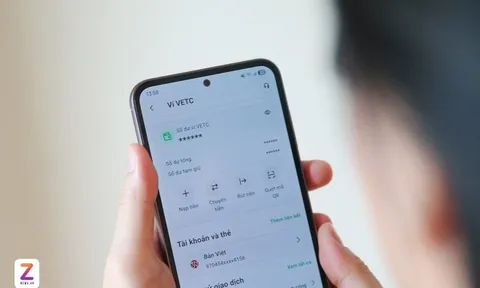VETC và ePass thu phí 6.600 đồng/tháng