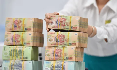 Những nhà băng còn dư địa giảm lãi suất cho vay?