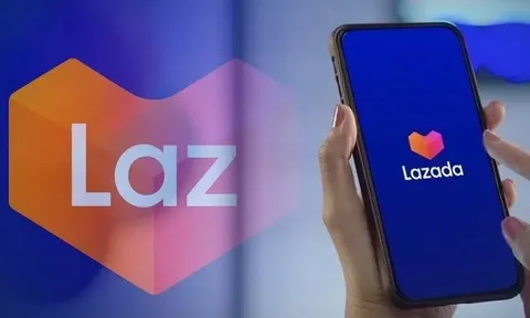 Ủy ban Cạnh tranh Quốc gia xử phạt Lazada 350 triệu đồng