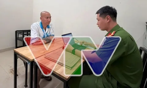 Phú Lê và Lã Thúy Kiều bị khởi tố