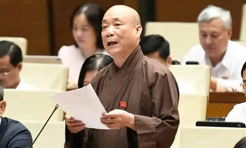 Cải tạo chung cư phải bảo đảm an toàn và gắn với chỉnh trang đô thị