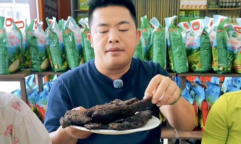 Hành trình từ tài xế du lịch đến ông chủ cơ ngơi trăm tỷ của Hải Sapa TV