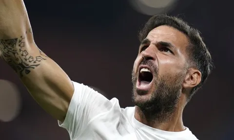 Những đội dễ gây bất ngờ tại Champions League 2026/27