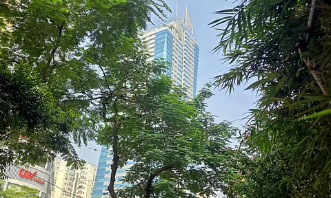 Đề xuất giảm tỷ lệ vốn vay để hạ giá nhà có khả thi?