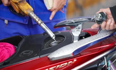 PV OIL, Petrolimex nói gì về đề xuất quản lý xăng dầu mới?