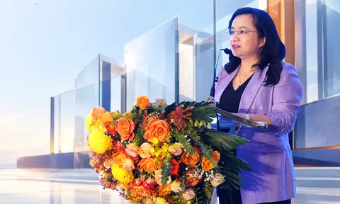 SHB có thể trở thành ngân hàng triệu tỷ trong năm nay