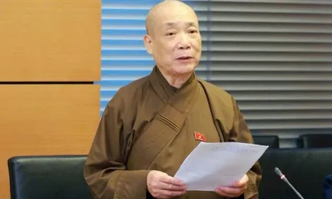 Dự thảo Luật sửa đổi, bổ sung một số điều của Luật Điện lực: Cần minh bạch giá điện, bảo vệ người dân