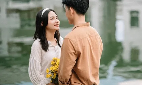 'Quy tắc 3-6-9' tiết lộ lý do tình yêu tan vỡ