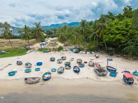 Cuộc thi ảnh "Liên Chiểu xưa và nay", cơ hội bảo tồn và quảng bá di sản văn hóa địa phương