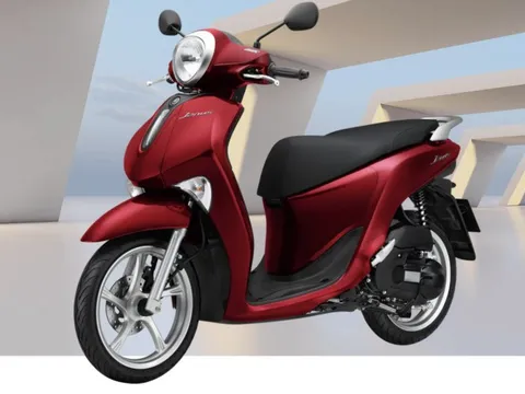 Yamaha Việt Nam triệu hồi gần 160.000 xe: Chuyên gia nói về sự tắc trách, người dùng đòi bồi thường