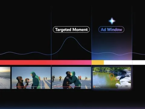 Quảng cáo trên YouTube sắp khó chịu hơn bao giờ hết