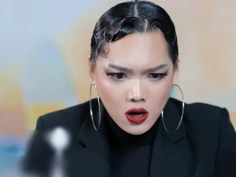 Hầu hết 'chiến thần chốt đơn' biến mất?