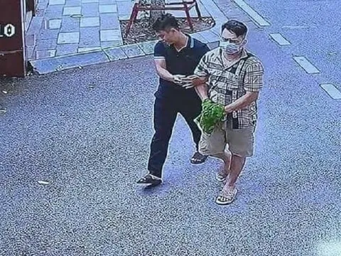 Vì sao giang hồ mạng Tiến 'Bịp' bị bắt?