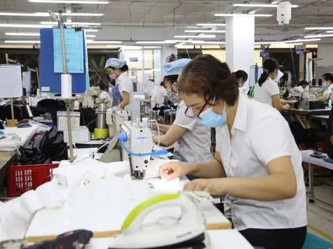 Đề xuất nâng mức giảm trừ gia cảnh