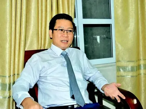 Đánh thuế 20% lãi bán bất động sản: cẩn trọng tính thuế theo cảm tính