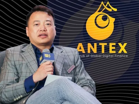 Shark Bình bị lừa ở dự án coin nào?