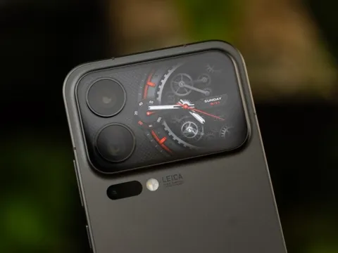 CEO Xiaomi lên tiếng sau khi lập kỷ lục