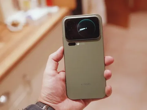 Tin xấu với Xiaomi sau khi vừa lập kỷ lục