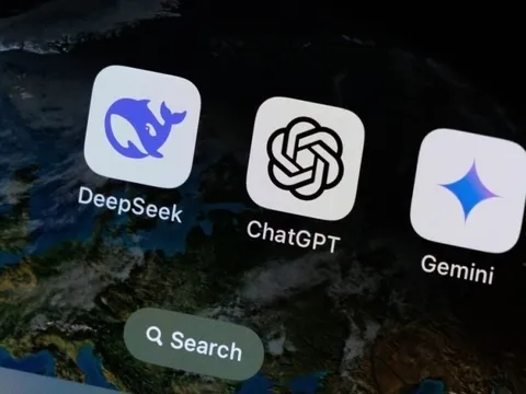 Giảng viên gây phản ứng vì dùng ChatGPT chấm bài