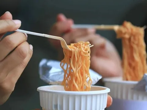 Một loại ung thư 'tăng tốc' đáng báo động trên toàn cầu