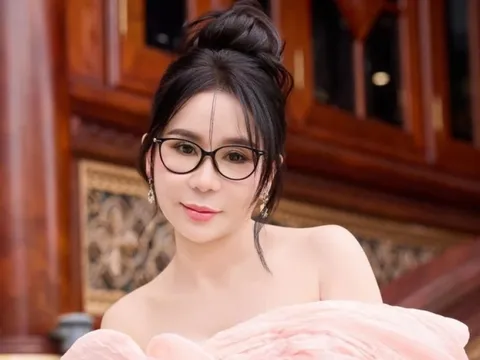 Tất cả thẩm mỹ viện Mailisa ngừng hoạt động