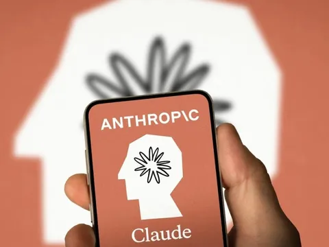 Bộ Chiến tranh Mỹ dùng AI trong quyết định tấn công Iran