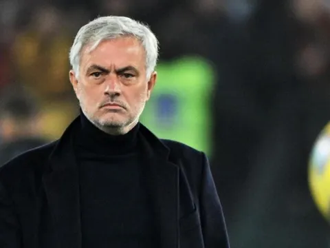 Mourinho cơ cấu lại Real Madrid