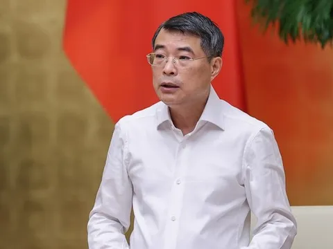 Thủ tướng yêu cầu quý IV tăng trưởng GDP trên 12,5%