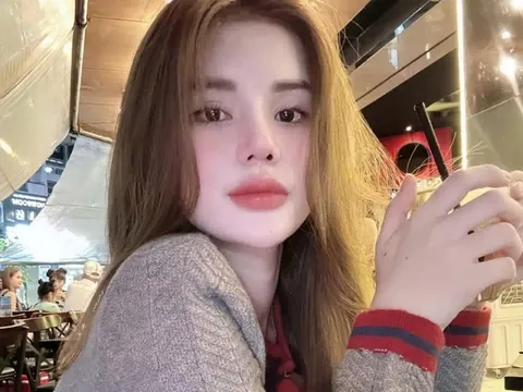 Truy nã hot girl Ly Meo liên quan đường dây ma túy xuyên quốc gia