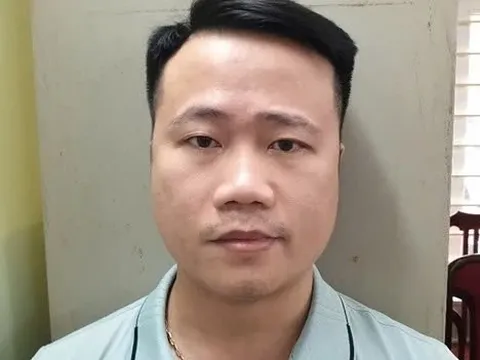 Nhóm lừa đảo đầu tư tiền ảo 'WM' lôi kéo hàng nghìn người tham gia
