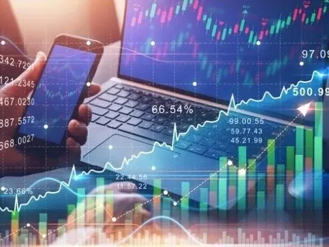 Phát hiện thao túng cổ phiếu: Phạt 4,5 tỷ đồng, 92 tài khoản liên quan