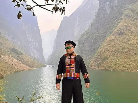 Những thương vụ triệu USD của Shark Bình