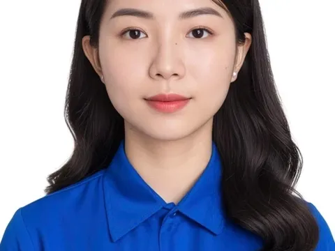 Thanh Hóa có tân nữ Bí thư Tỉnh Đoàn