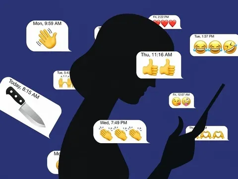 Hình thức 'mổ lợn' của tập đoàn lừa đảo ở Campuchia là gì